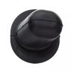 Replacement Rubber Rear Sliding Door Grommet for Transit MK8 12 Easy Installation 1819863 BK21-V238A91-AC BK21V238A91AC