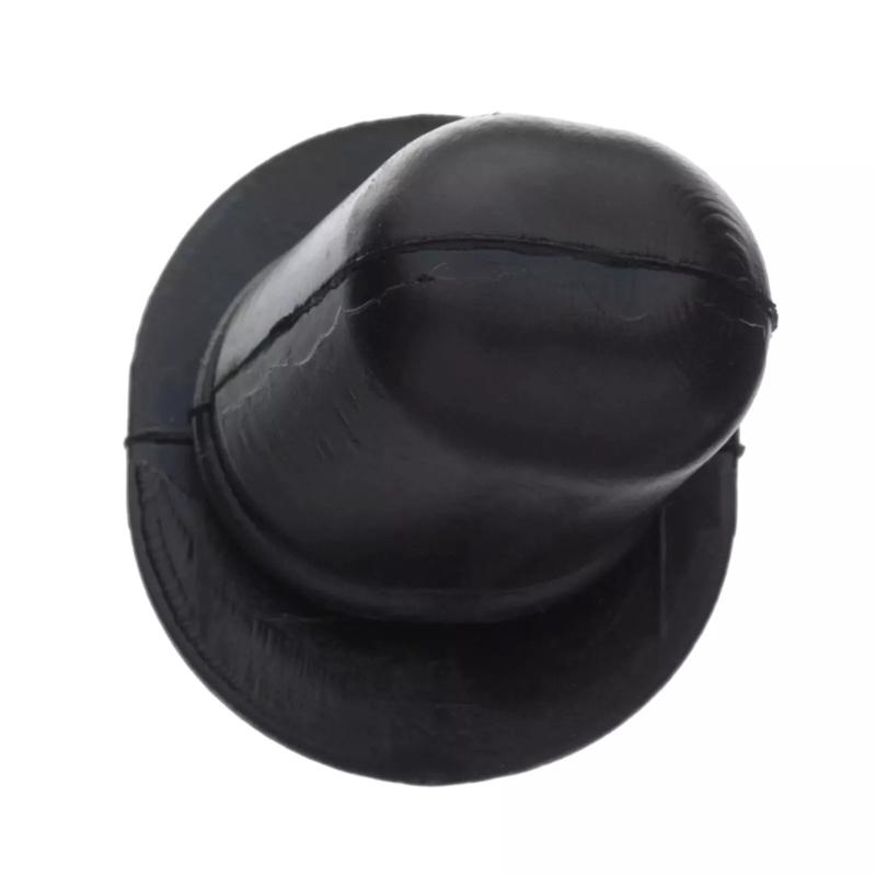 Replacement Rubber Rear Sliding Door Grommet for Transit MK8 12 Easy Installation 1819863 BK21-V238A91-AC BK21V238A91AC