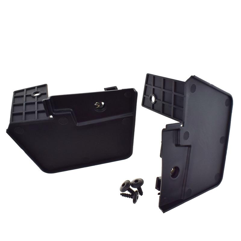 For Changan CS75 PLUS Left Right Side Flow Guide Plate Deflectors 5174150-CD01 5174160-CD01 5174170-CD01 5174180-CD01