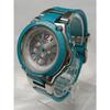 Used CASIO BGA-1400 BABY-G