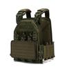 Li Shen Zhengya Tactical Quick-Release Vest