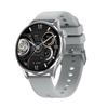 Top with Smart Sports Watch Nfc Payment Bluetooth Call Heart Rate
