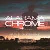 Alabama Chrome by Mish Cromer Paperback Book 9781788649131