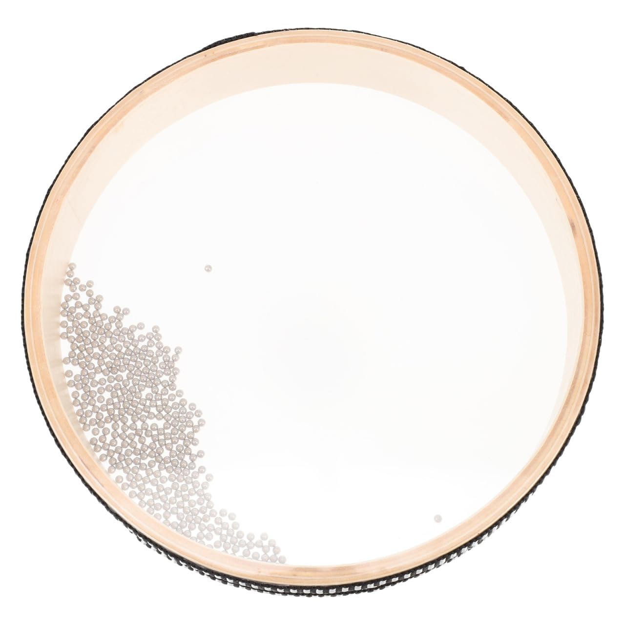 

Totority Перкуссия Волна Волна Бубен Океанский барабан Детский барабан Морской барабан Барабан с океанским звуком Детский барабан Перкуссионный барабан Морской барабан Музыкальный инструмент Морской барабан Рука