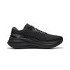 Li Ning Rebound Abrasion Resistant Low top Running Shoes Men's ARHW015-7