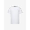 Fila FuncTional Cooling CuT T shirT Cold Wave