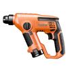 Dongcheng Multi-Function Electric Hammer Drill CN Plug (adapter Included)