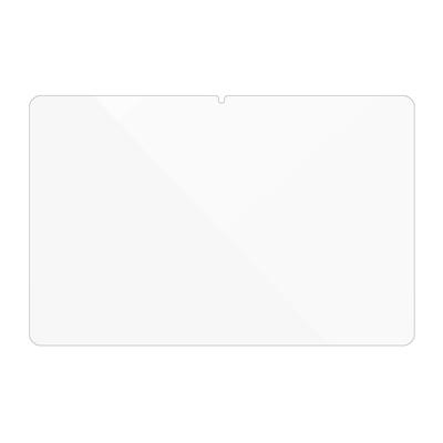 Για Lenovo Zhaoyang Y11/Tab S11 11 ιντσών Προστατευτικό Οθόνης HD Διαυγές 0.3mm Κυρτό Φιλμ από Γυαλί