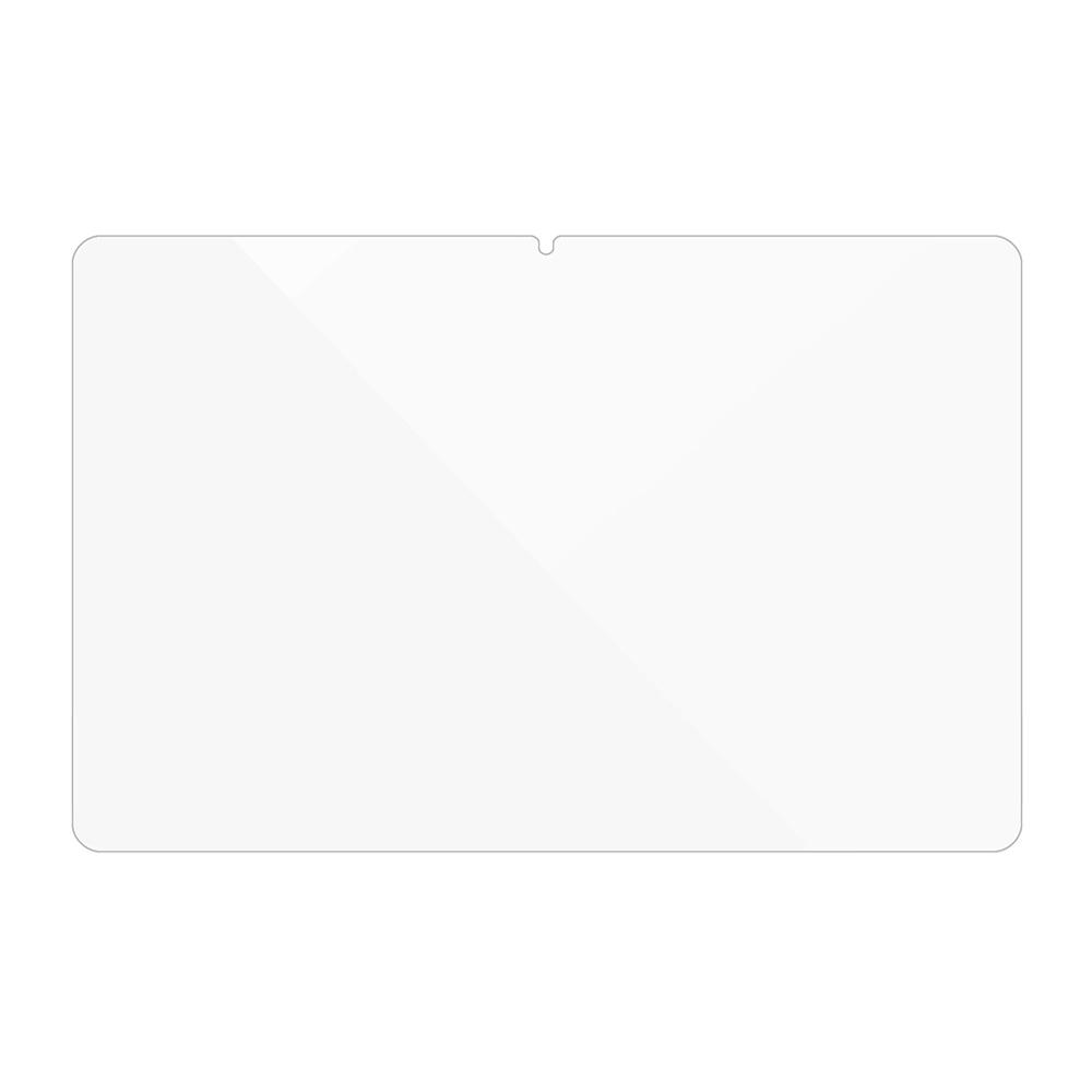 

For Lenovo Zhaoyang Y11/Tab S11 11 inch Screen Protector HD Clear 0.3mm Arc Tempered Glass Film Type A