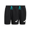 Adidas Casual Shorts Men's Moderate H62289