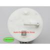 1pc AF101962-5130 New Hight Quality Fuel Pump Assembly Fits For CRV- 07-11 AF1019625130 Car Accessories