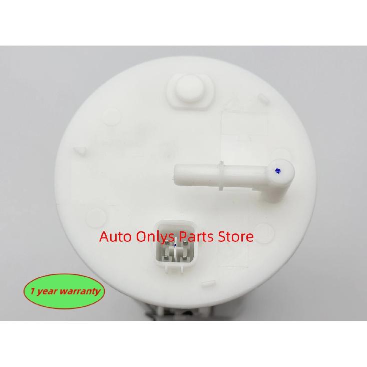 1pc AF101962-5130 New Hight Quality Fuel Pump Assembly Fits For CRV- 07-11 AF1019625130 Car Accessories