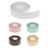 Sealing Tape Bathtubs Tubs Basin Sealing Strip Waterproof Bathroom