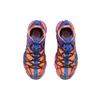 Li Ning Mix ACE Cushioning Lightweight Slip Resistant Abrasion Resistant Breathable Coverage Support Low Top ARAR002-3