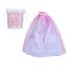 6 Minutes 30CM 11 Inches Doll Clothing Design Movie Same Model Couple Doll