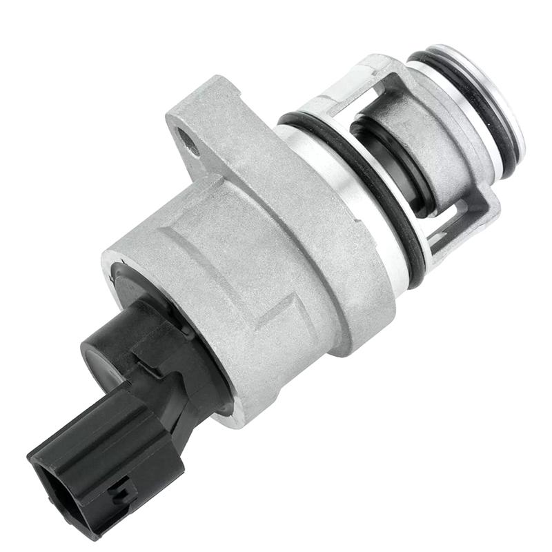 Car Idle Air Control Valve IAC Direct 2151071 4861552AA, 4861552AB, 4861552AC For Dodge Jeep 3.7L 4.7L