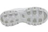 Skechers D'Lites - Fresh Start, Womens white Sneakers