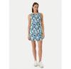 Columbia Chill River Dress