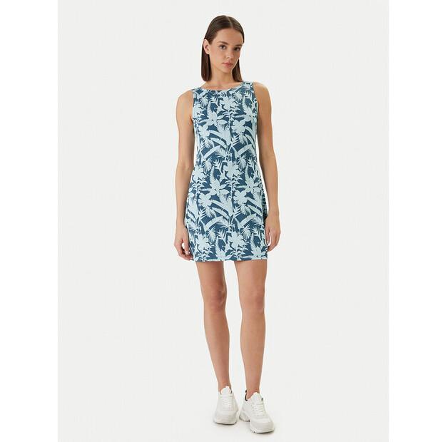 Columbia Chill River Dress