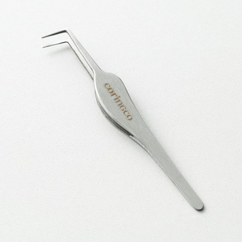 [Corinco] Toktokhara Pro Fit Tweezer