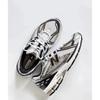 1906r Sneakers White Gold Unisex Wide-width Sneakers Height-increasing Sneakers Running Shoes