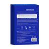 Shihou Seaweed Collagen Hydrogel Mask - Hydrating, Moisturizing, and Rejuvenating 