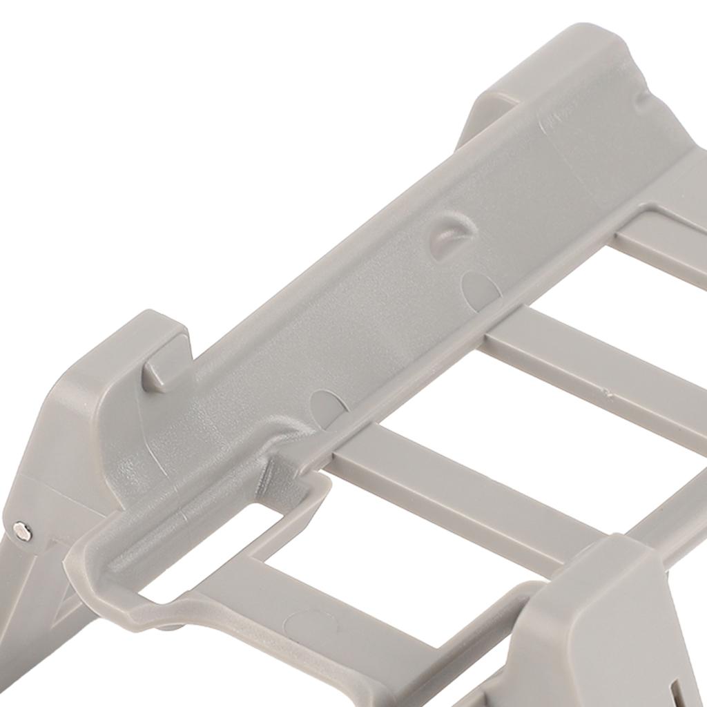 Landing Gear Foldable Height Extender Protector Accessory Fit for DJI Mavic Air 2 Air 2S Drone