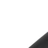 Mercedes W169 A-Class 2004- Rear Wiper Arm + Blade