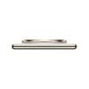 Huawei Mate 70 Air Smartphone (CN Version)