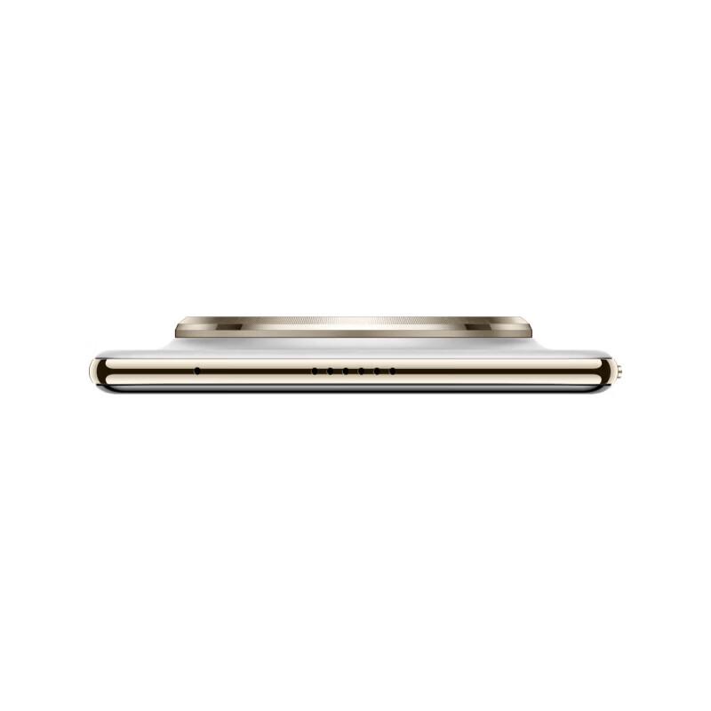 Huawei Mate 70 Air Smartphone (CN Version)