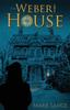Het Boek The Weber House