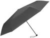 Mabu Folding 115cm 65cm Light Wide Light Blackout Mini Stylish and Popular Parasol for Men and Full Light UV Suitable for Rain or Suitable for Men and