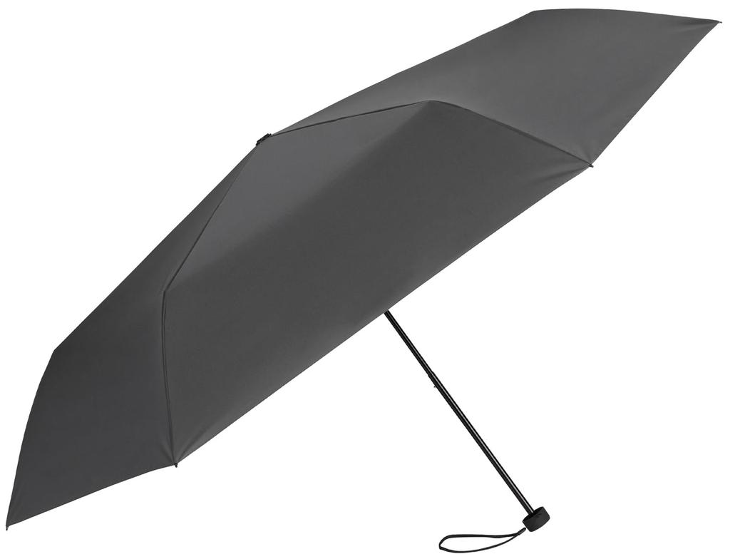 Mabu Folding 115cm 65cm Light Wide Light Blackout Mini Stylish and Popular Parasol for Men and Full Light UV Suitable for Rain or Suitable for Men and