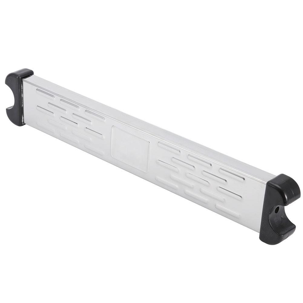 Stainless Steel Step Pool Ladder Pedal, 100% Brand New and High Quality, Easy Installation, Stable Structure for Replacement