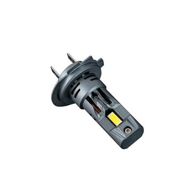 Valentimoto LED Head RH Series H7 6500K Valenti