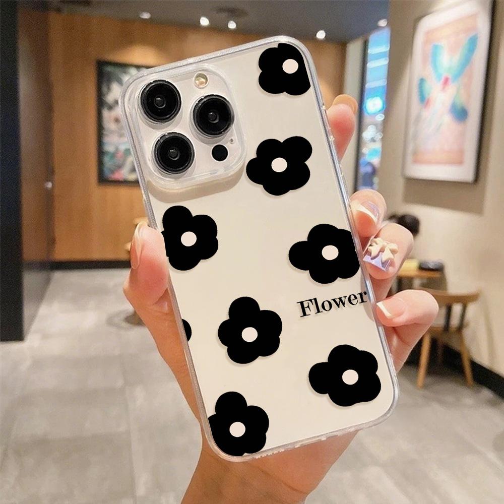 

Phone Case for iPhone 11 12 13 iPhone 13 14 15 Pro 15 16 Pro Max Samsung A15 A16 A25 A26 A55 A56 S25 S24 S22 S23 Samsung A15 5G чистый