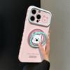 Huse pentru telefoane – Huse tip bumper pentru telefon