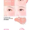 colorgram - Tintin Dory Duo Blusher - 5 Types