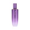 Yehwadam Hwansaenggo Boyun Toner 160 ml