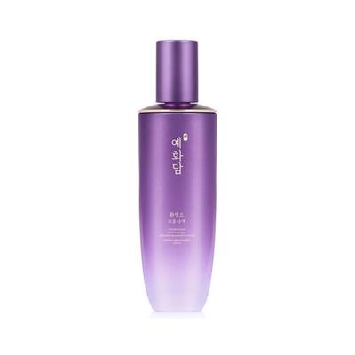 Yehwadam Hwansaenggo Boyun Toner 160 ml