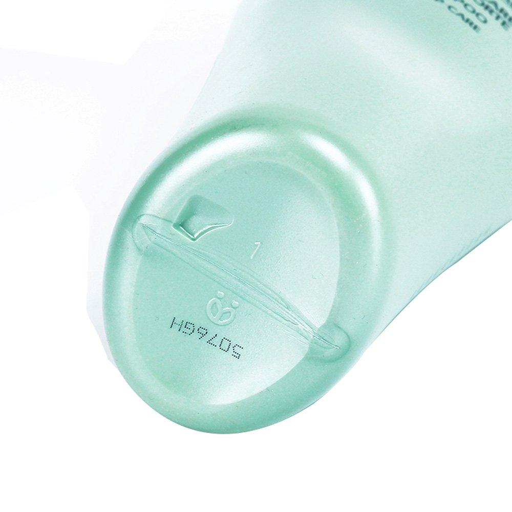 Shiseido Professional Fuente Forte Shampoo 1000ml