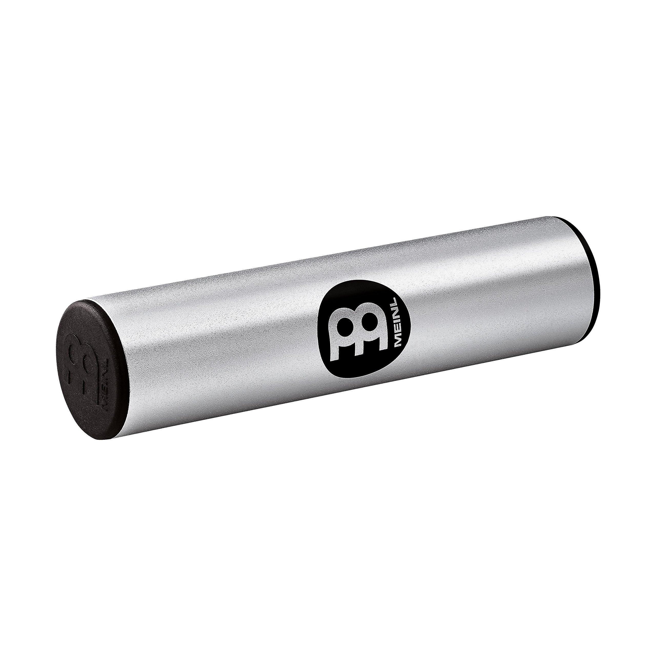 

MEINL Percussion Projection Shaker SH25-L-S