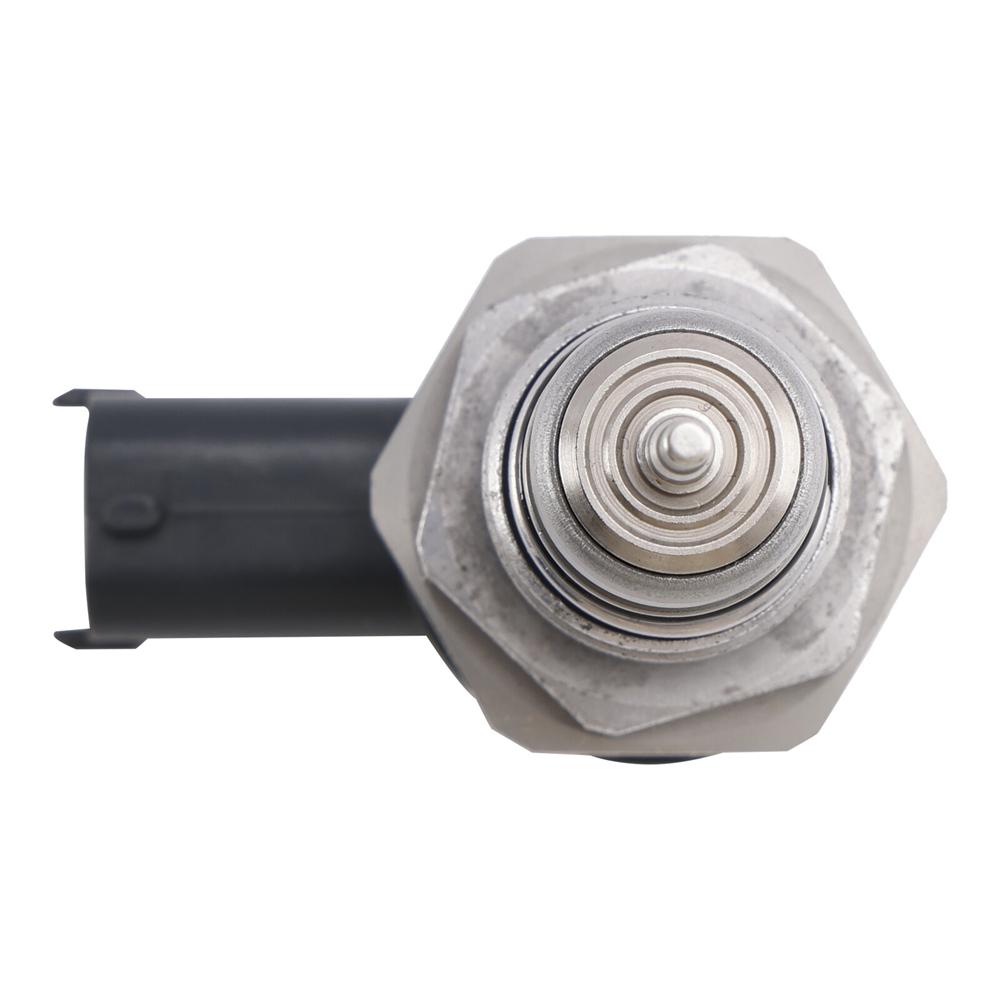 Pressure Control Valve 0281006405 For Hyundai & Kia 31402-2F600, 314022F600