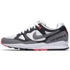 Air Span 2 Hot Coral AH8047-005