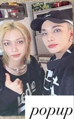 Hobbies e criatividade – Colecionáveis para fãs