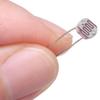 GL5516 LDR Photoresistor Photo Resistors  Easy to us
