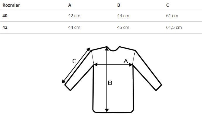 Guido Maria Kretschmer - Women' Long Sleeve Crop-Top Blouse - Kim Shirt Gmk-0923-01618 Black 40