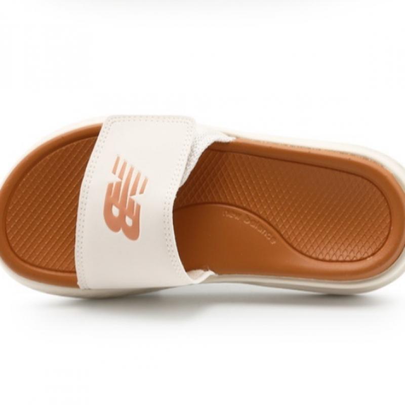New Balance Slide Slipper Black Sd1501cc3