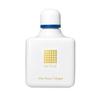 Produse pentru ras și epilare – Aftershave