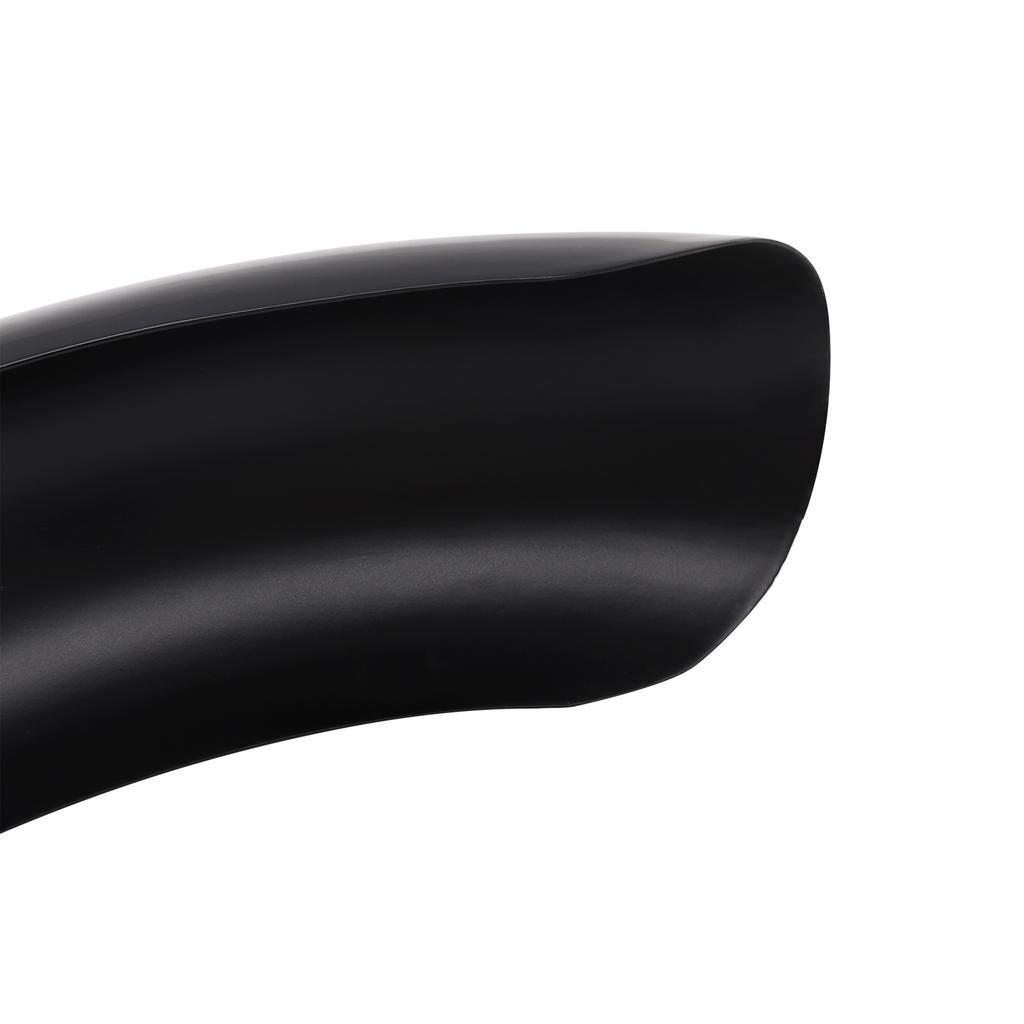 19" Wrap Front Fender Iron Fit For Touring Road Glide Street Glide CVO 2023-2025